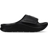 image:imageNew Balance mens 202xaBlackCastlerock