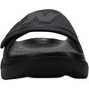 image:imageNew Balance mens 202xaBlackCastlerock