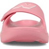 image:imageNew Balance mens 202xaDouble BubbleWht