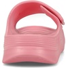 image:imageNew Balance mens 202xaDouble BubbleWht