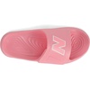 image:imageNew Balance mens 202xaDouble BubbleWht