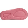 image:imageNew Balance mens 202xaDouble BubbleWht