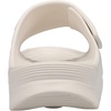 image:imageNew Balance mens 202xaLinenWhite