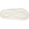 image:imageNew Balance mens 202xaLinenWhite