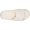 image:imageNew Balance mens 202xaLinenWhite