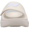 image:imageNew Balance mens 202xaLinenWhite