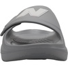 image:imageNew Balance mens 202xaSlate GreyGrey Matter