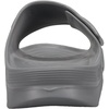 image:imageNew Balance mens 202xaSlate GreyGrey Matter
