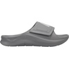 image:imageNew Balance mens 202xaSlate GreyGrey Matter