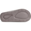image:imageNew Balance mens 202xaTruffle SaltS Salt