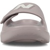 image:imageNew Balance mens 202xaTruffle SaltS Salt