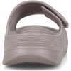 image:imageNew Balance mens 202xaTruffle SaltS Salt