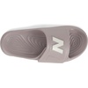 image:imageNew Balance mens 202xaTruffle SaltS Salt