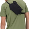 image:imageNew Balance mens Athletics Packable JacketBlack