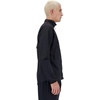 image:imageNew Balance mens Athletics Packable JacketBlack