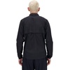 image:imageNew Balance mens Athletics Packable JacketBlack