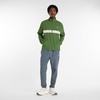 image:imageNew Balance mens Athletics Packable JacketDark Alpine Green