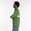 image:imageNew Balance mens Athletics Packable JacketDark Alpine Green