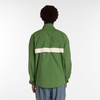 image:imageNew Balance mens Athletics Packable JacketDark Alpine Green