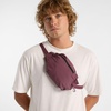 image:imageNew Balance mens Athletics Packable JacketFaded Plum