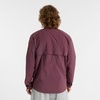 image:imageNew Balance mens Athletics Packable JacketFaded Plum