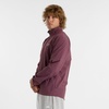 image:imageNew Balance mens Athletics Packable JacketFaded Plum