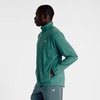 image:imageNew Balance mens Athletics Packable JacketNew Spruce