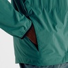 image:imageNew Balance mens Athletics Packable JacketNew Spruce
