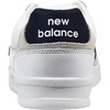 image:imageNew Balance mens Ct300 V3 SneakerWhiteNavy