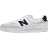 image:imageNew Balance mens Ct300 V3 SneakerWhiteNavy