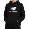 Black Logo