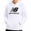 White Logo