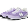 Lilac Glo/Violet Crush