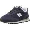 Navy/White