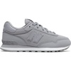 image:imageNew Balance Kids 515 V1 Hook and Loop SneakerSteelSilver