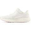 image:imageNew Balance Kids Fresh Foam Arishi V4 Running ShoesSea SaltQuartz Pink