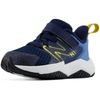 Analog Blue/Nb Navy
