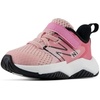 image:imageNew Balance Kids Rave Run V2 BungeePink ChalkSignal Pink