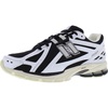 Core White/Black/Shadow