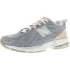 Grey/Beige