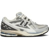 Raincloud/Slate Grey/Magnet