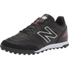 image:imageNew Balance Mens 442 V2 Team TfBlackWhite