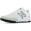 image:imageNew Balance Mens 442 V2 Team TfWhiteBlack