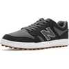 Black/Grey