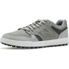 image:imageNew Balance Mens 480 Golf SpikelessGrey