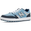Navy/Blue