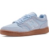 image:imageNew Balance Mens 480 V1 SneakersBaby BlueGum