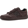 image:imageNew Balance Mens 480 V1 SneakersChocolate