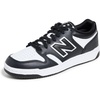 image:imageNew Balance Mens 480 V1 SneakersWhiteNb White