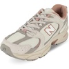 image:imageNew Balance Mens 530 Walking ShoesWhite